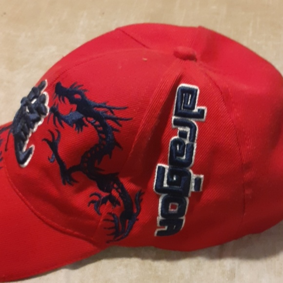 Cap - Picture 3 of 4